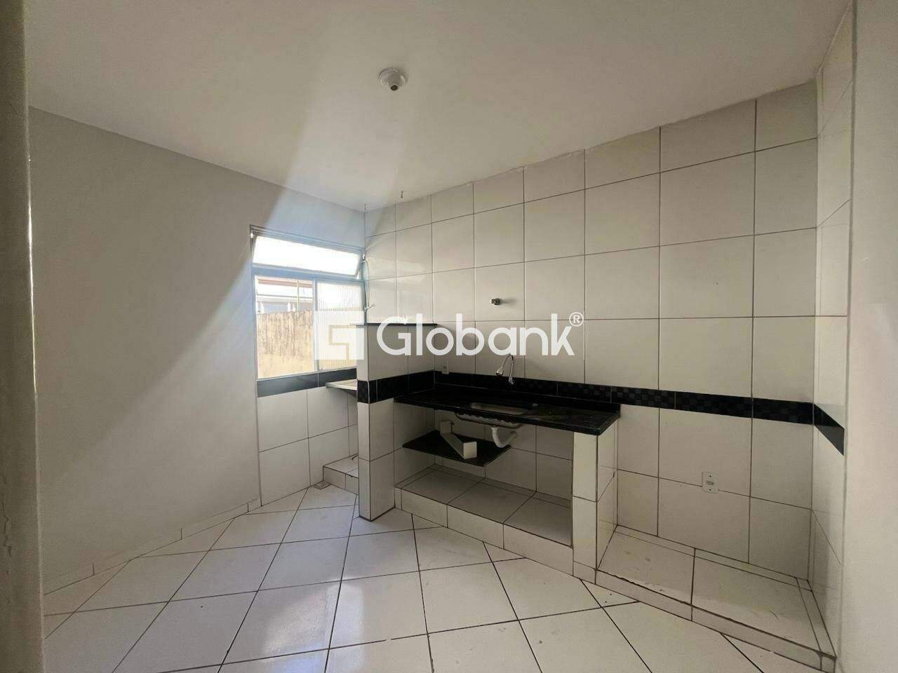 Apartamento 4 quartos à venda São José 96m² Montes Claros MG: