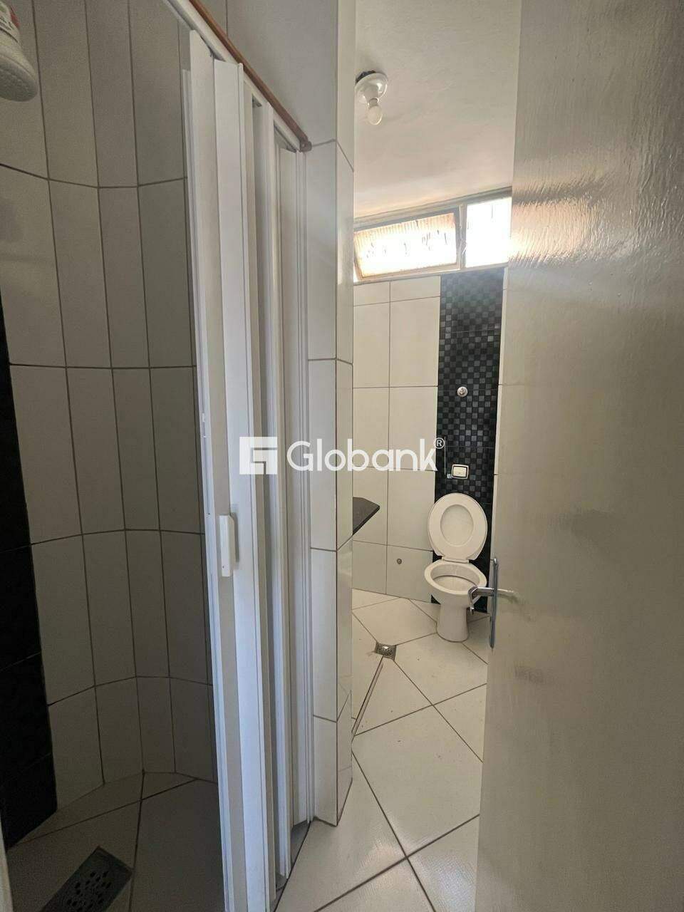 Apartamento 4 quartos à venda São José 96m² Montes Claros MG: