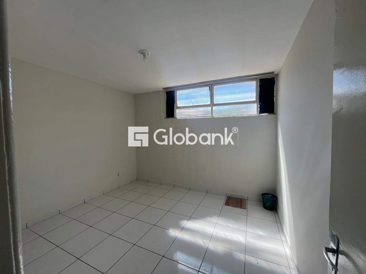 Apartamento 4 quartos à venda São José 96m² Montes Claros MG: DORMIT RIO 2