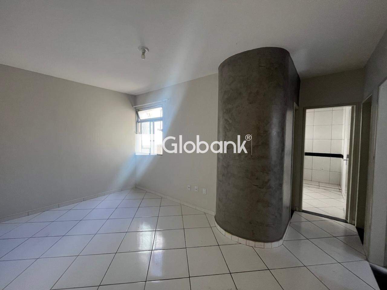 Apartamento 4 quartos à venda São José 96m² Montes Claros MG: SALA