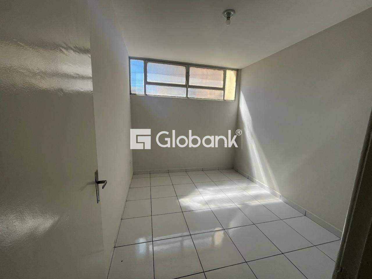 Apartamento 4 quartos à venda São José 96m² Montes Claros MG: