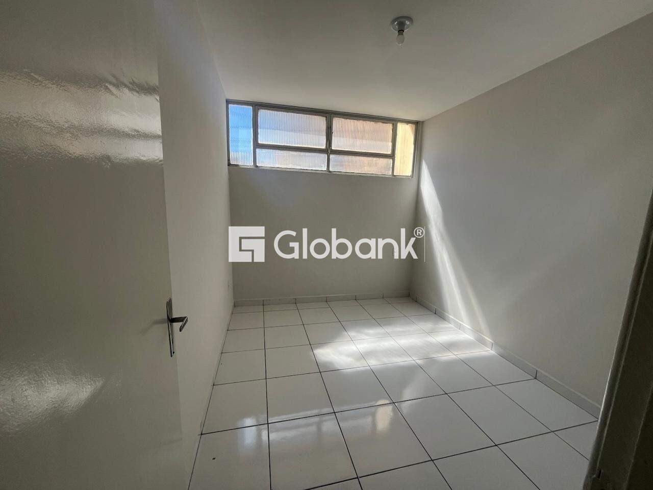 Apartamento 3 quartos à venda São José 96m² Montes Claros MG:
