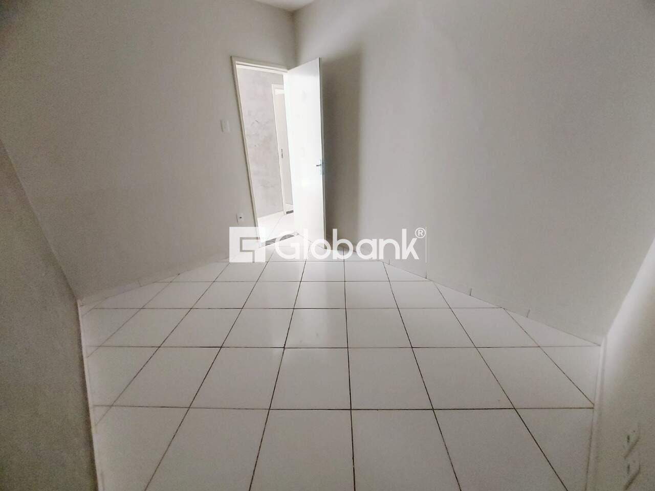 Apartamento 3 quartos à venda São José 96m² Montes Claros MG: