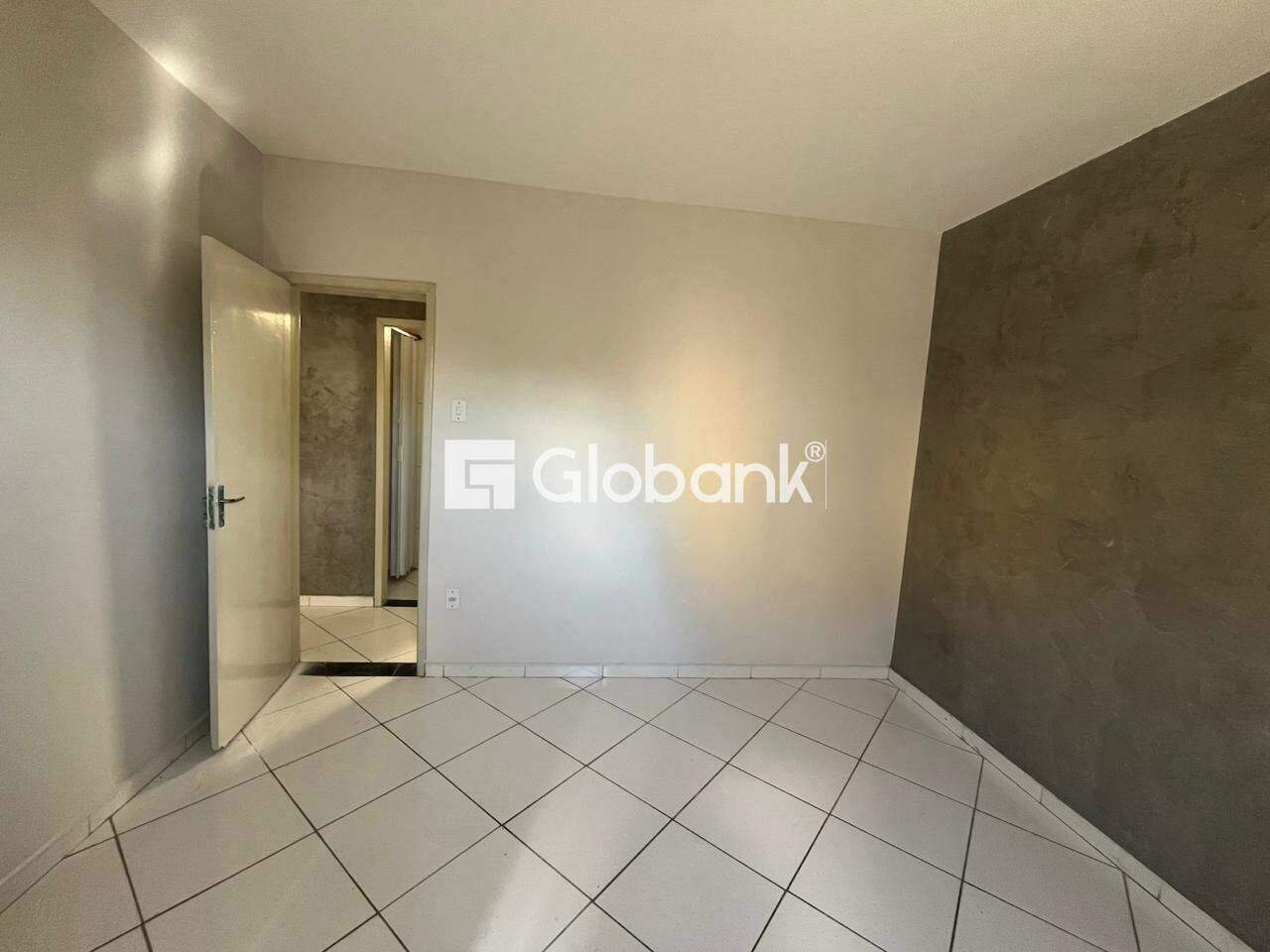 Apartamento 3 quartos à venda São José 96m² Montes Claros MG: dormit rio 2