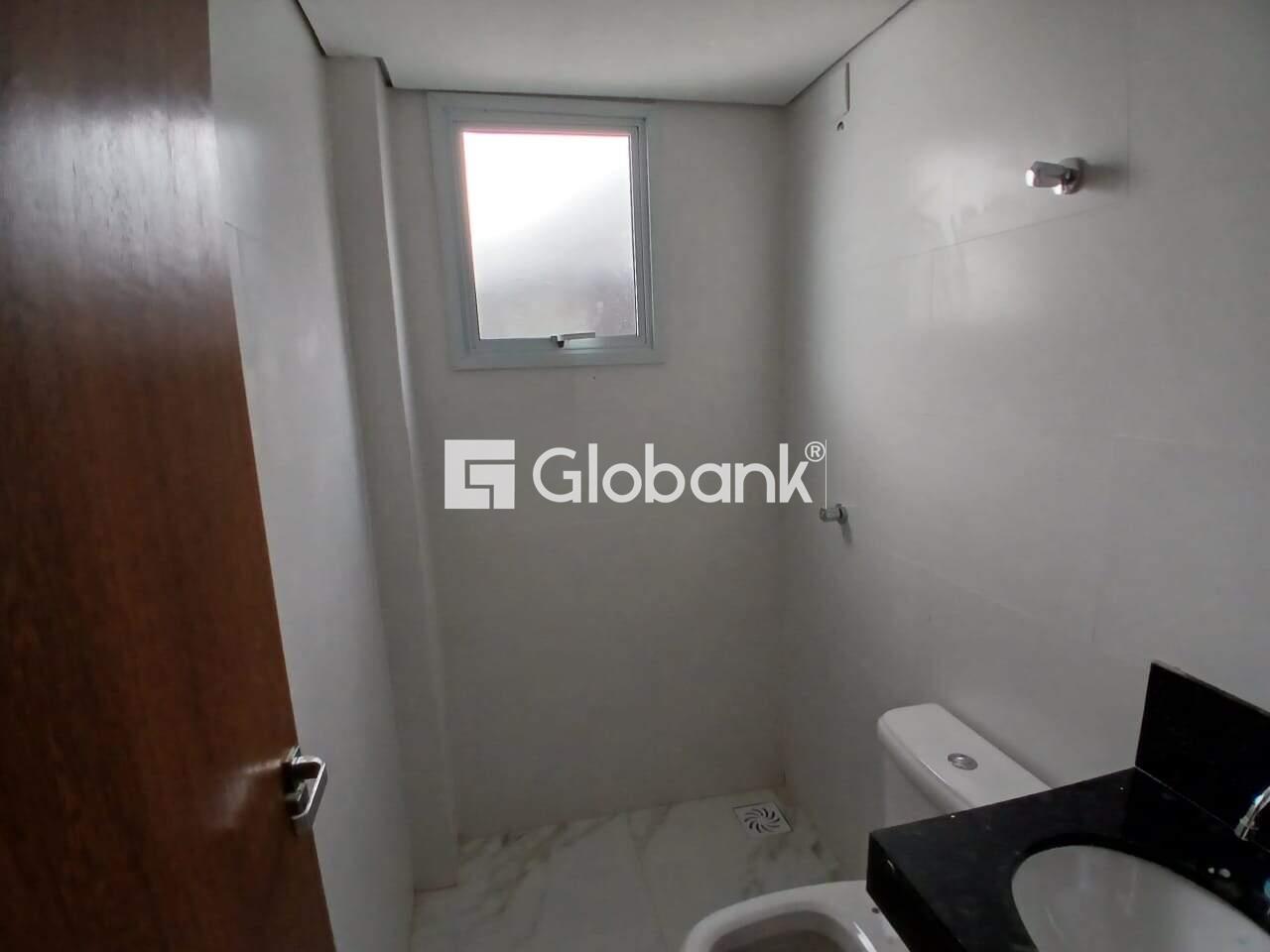 Apartamento 2 quartos à venda Jardim Panorama 50m² Montes Claros MG: 