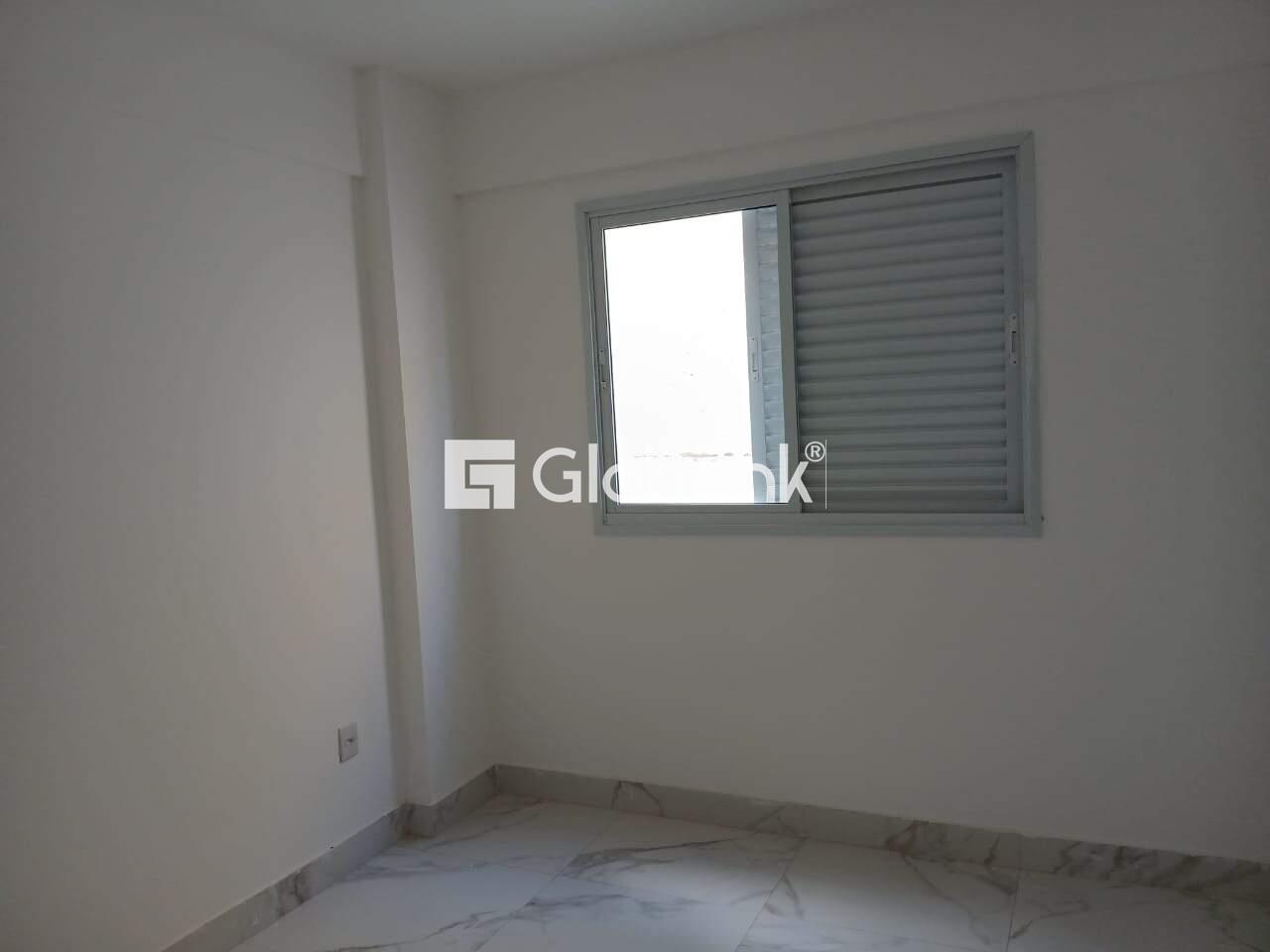 Apartamento 2 quartos à venda Jardim Panorama 50m² Montes Claros MG: 