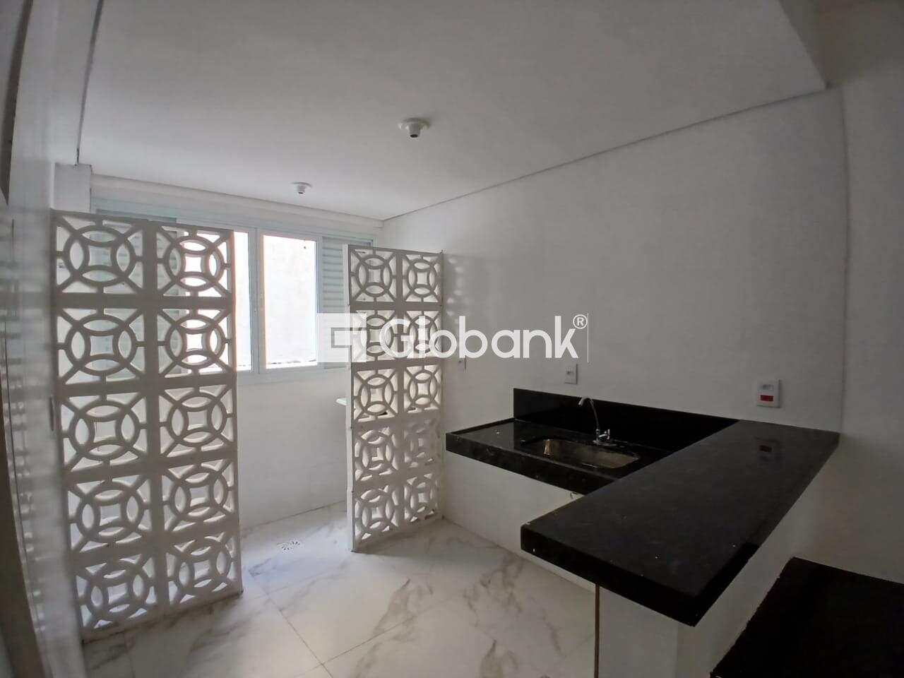 Apartamento 2 quartos à venda Jardim Panorama 50m² Montes Claros MG: 