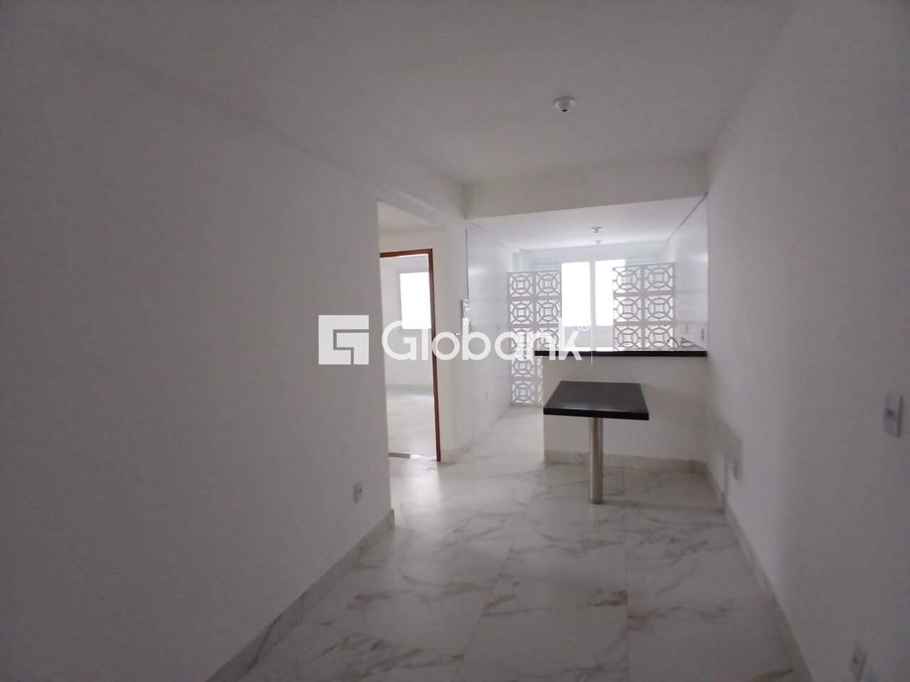 Apartamento 2 quartos à venda Jardim Panorama 50m² Montes Claros MG: 