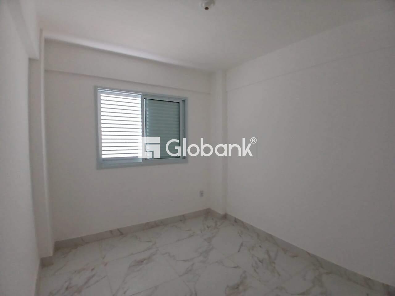 Apartamento 2 quartos à venda Jardim Panorama 50m² Montes Claros MG: 