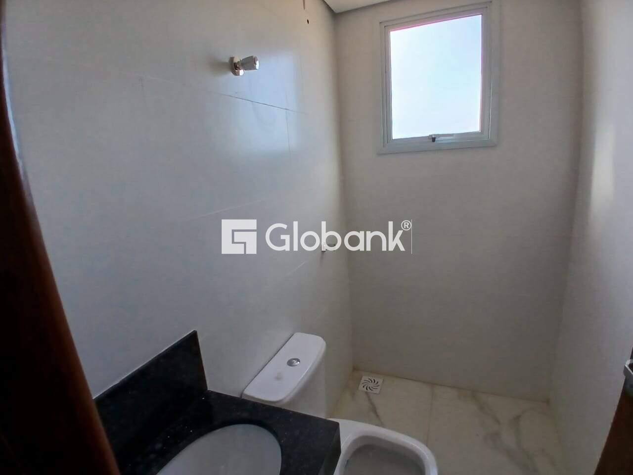 Apartamento 2 quartos à venda Jardim Panorama 50m² Montes Claros MG: 