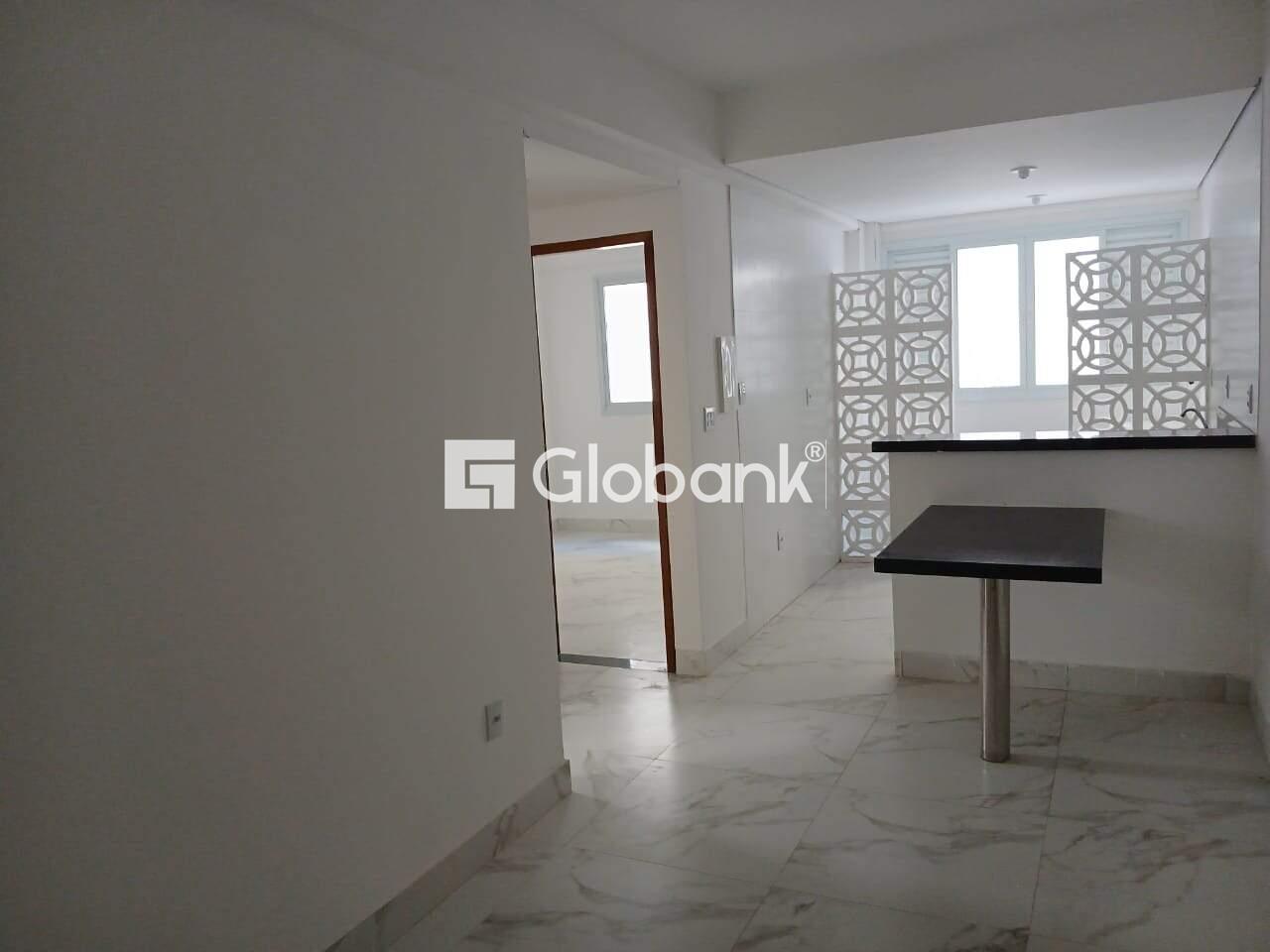 Apartamento 2 quartos à venda Jardim Panorama 50m² Montes Claros MG: 