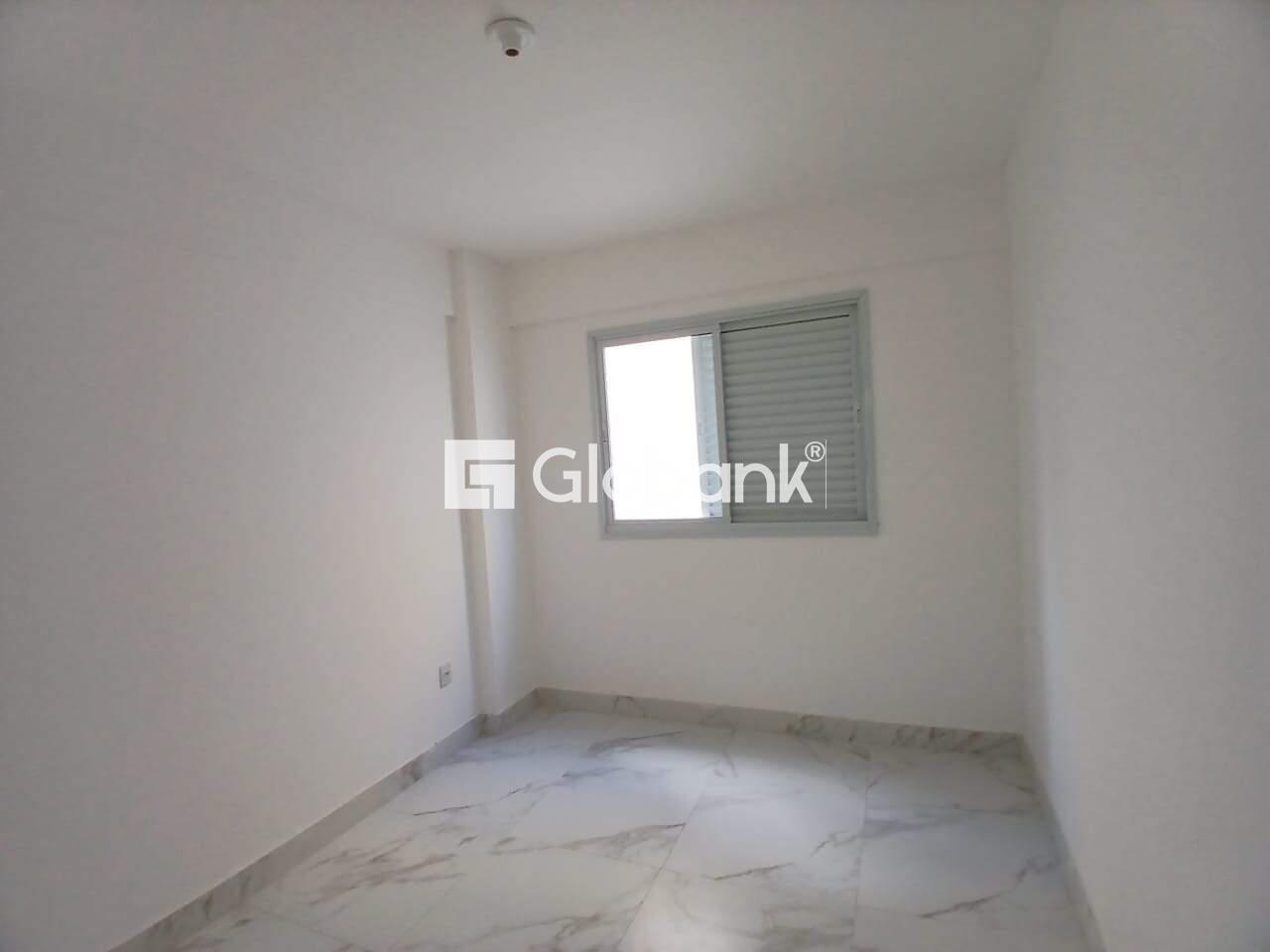 Apartamento 2 quartos à venda Jardim Panorama 50m² Montes Claros MG: 