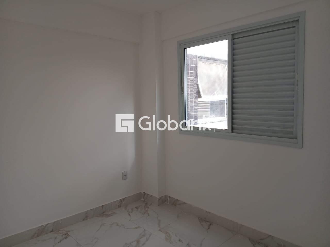 Apartamento 2 quartos à venda Jardim Panorama 50m² Montes Claros MG: 