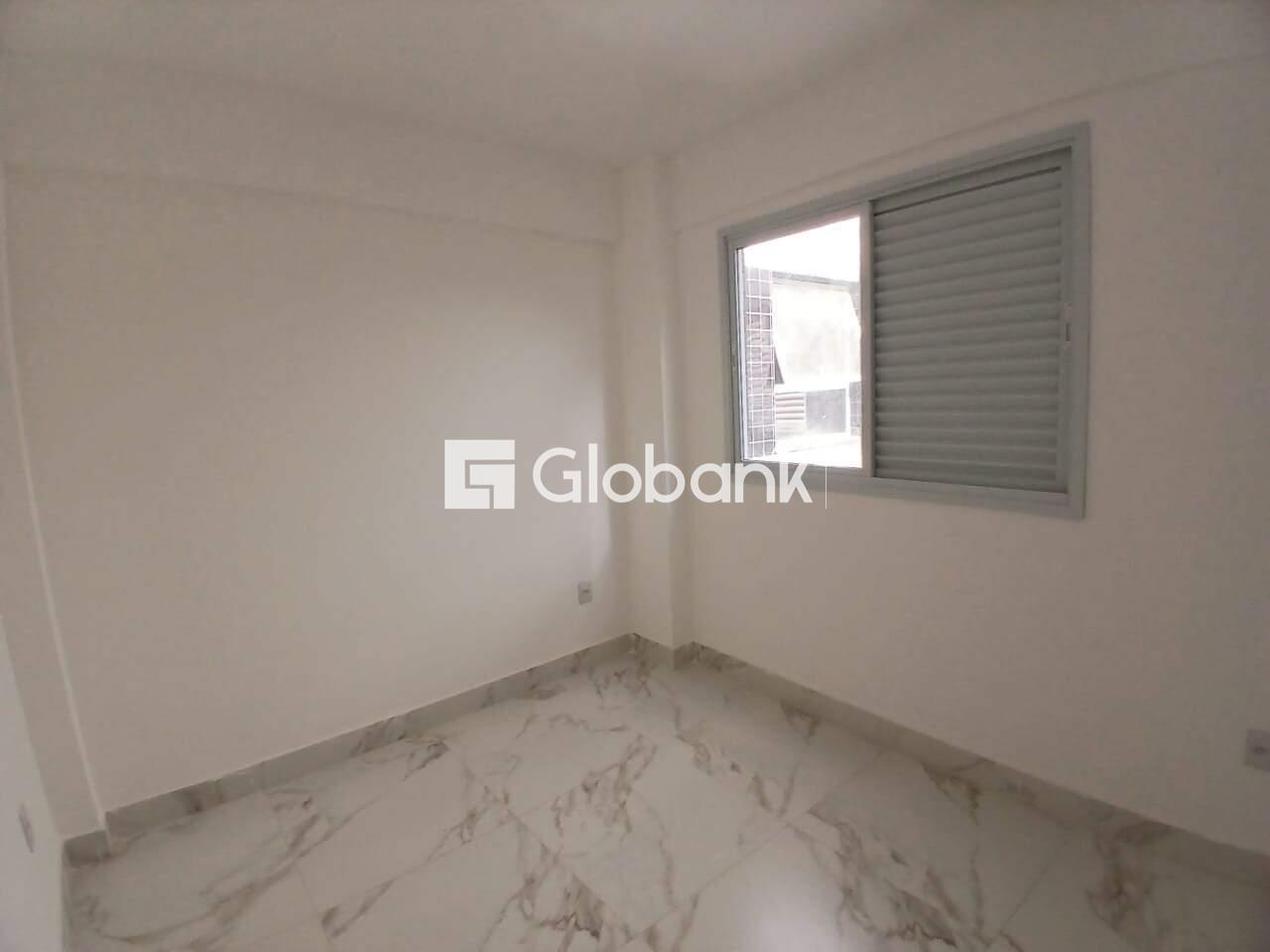 Apartamento 2 quartos à venda Jardim Panorama 50m² Montes Claros MG: 