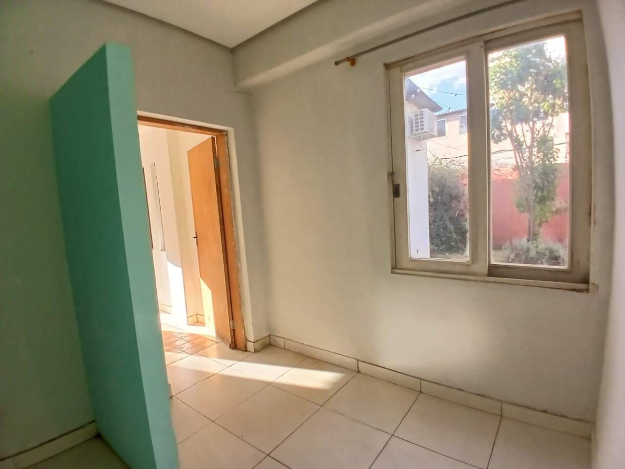 Ponto comercial para aluguel Augusta Mota 470m² Montes Claros MG: Copa