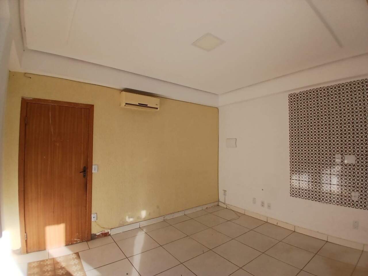 Ponto comercial para aluguel Augusta Mota 470m² Montes Claros MG: Escrit rio