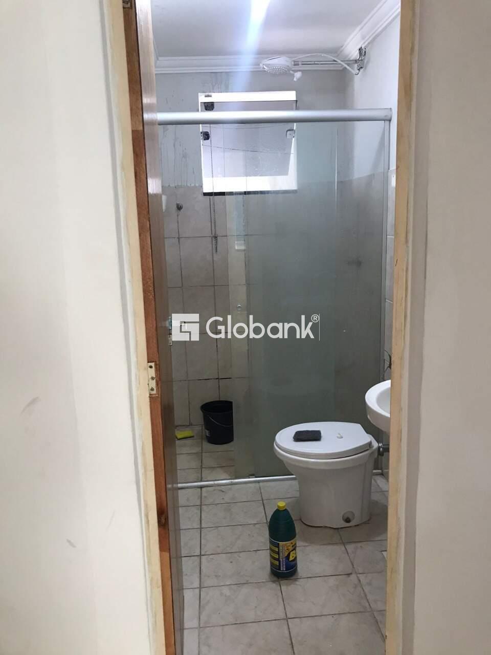 Apartamento 3 quartos à venda Alice Maia 60m² Montes Claros MG: 