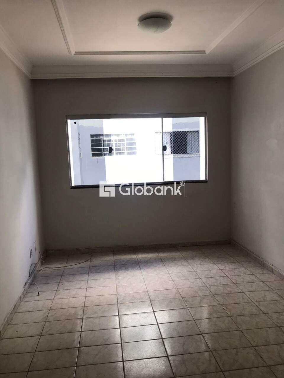 Apartamento 3 quartos à venda Alice Maia 60m² Montes Claros MG: 