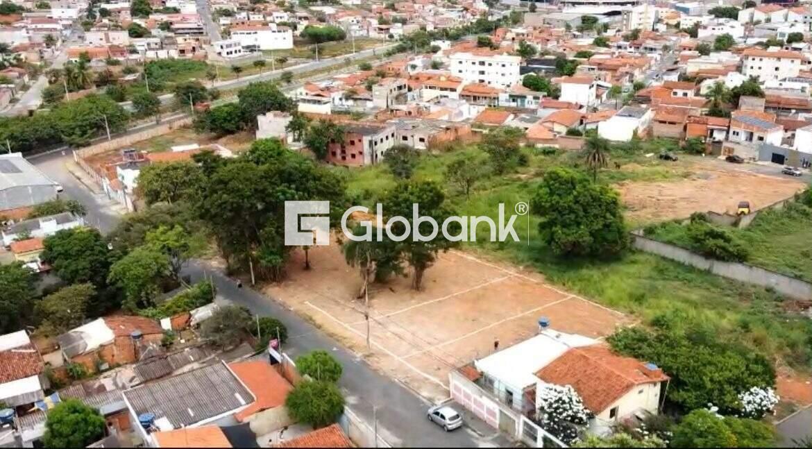 Terreno à venda São Judas Tadeu 0m² Montes Claros MG: 
