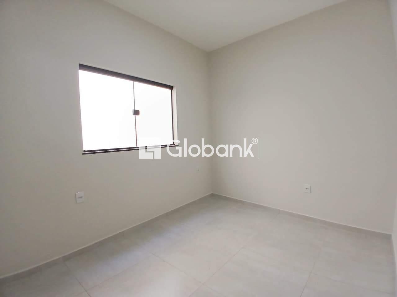 Apartamento 2 quartos à venda Vila Guilhermina 75m² Montes Claros MG: Quarto 1