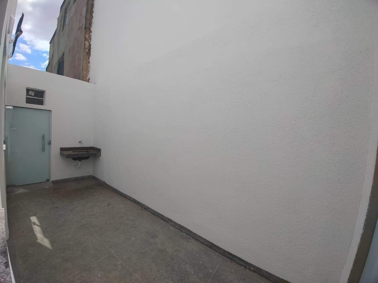 Ponto comercial para aluguel Centro 278m² Montes Claros MG: 