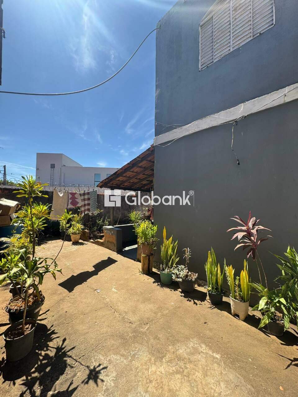 Casa 3 quartos à venda Vila Greice 0m² Montes Claros MG: 