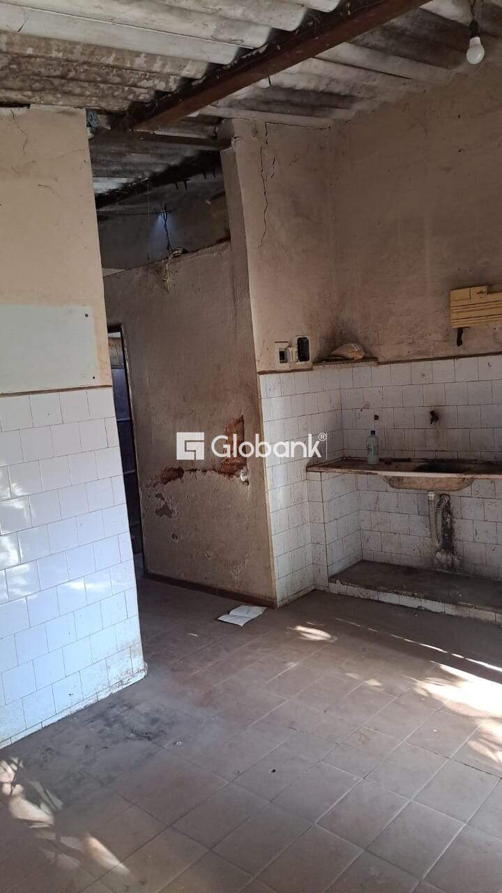 Terreno à venda Major Prates 0m² Montes Claros MG: 