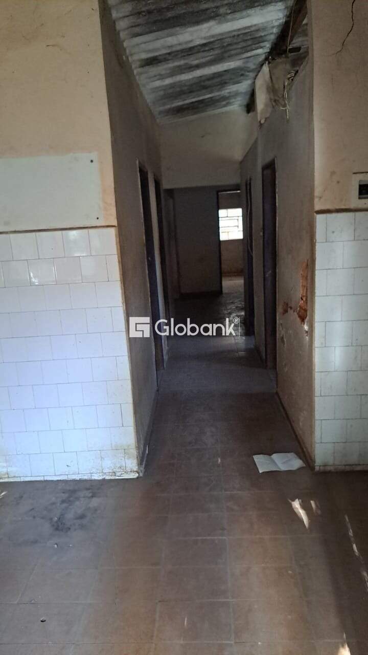 Terreno à venda Major Prates 0m² Montes Claros MG: 