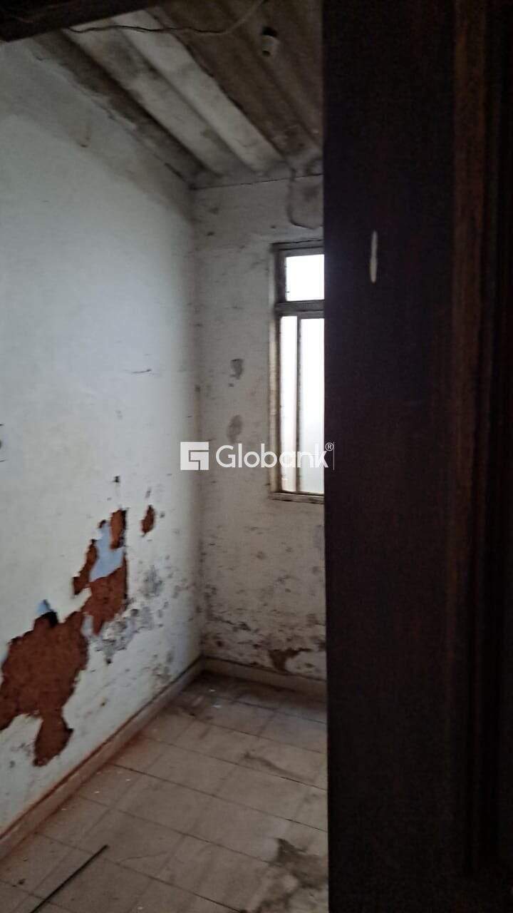 Terreno à venda Major Prates 0m² Montes Claros MG: 