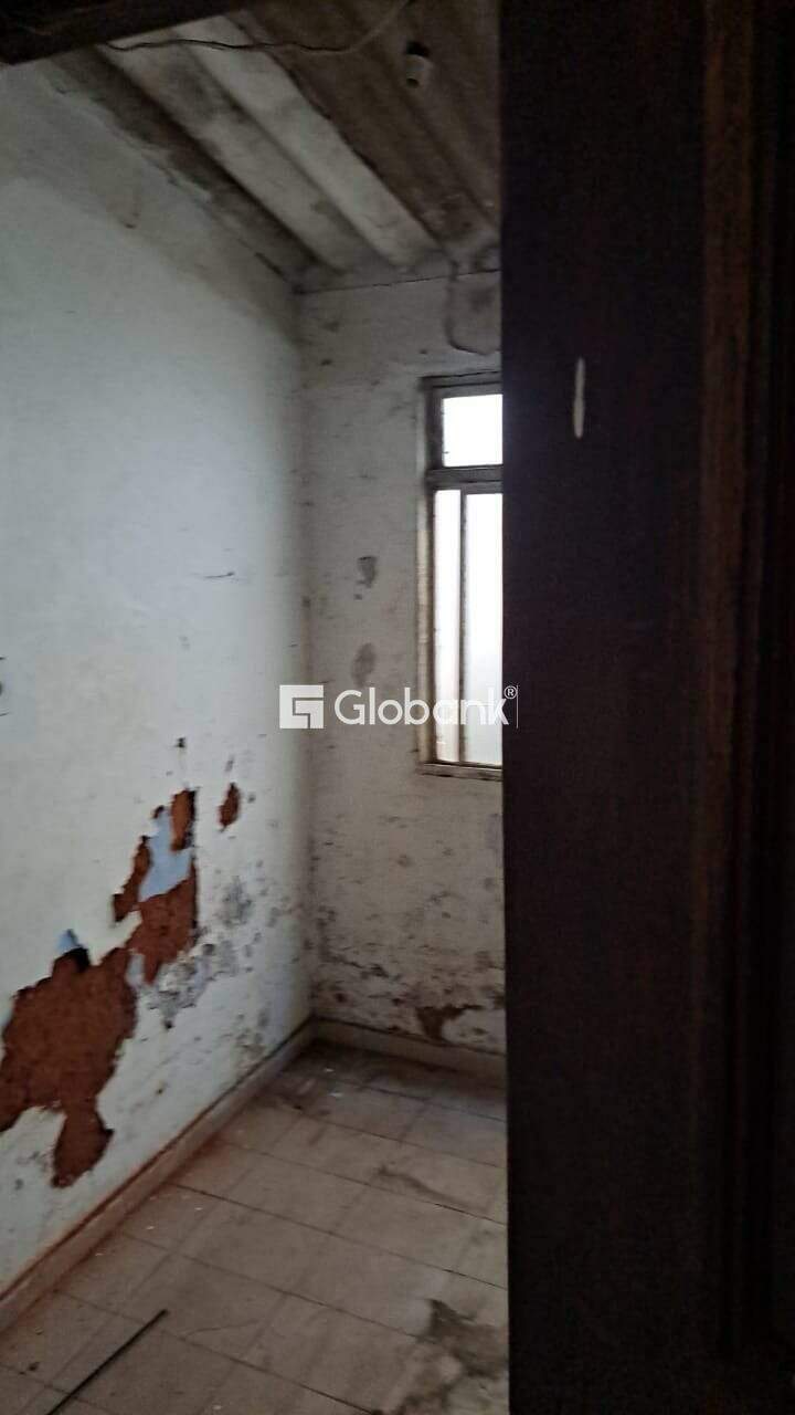 Terreno à venda Major Prates 0m² Montes Claros MG: 