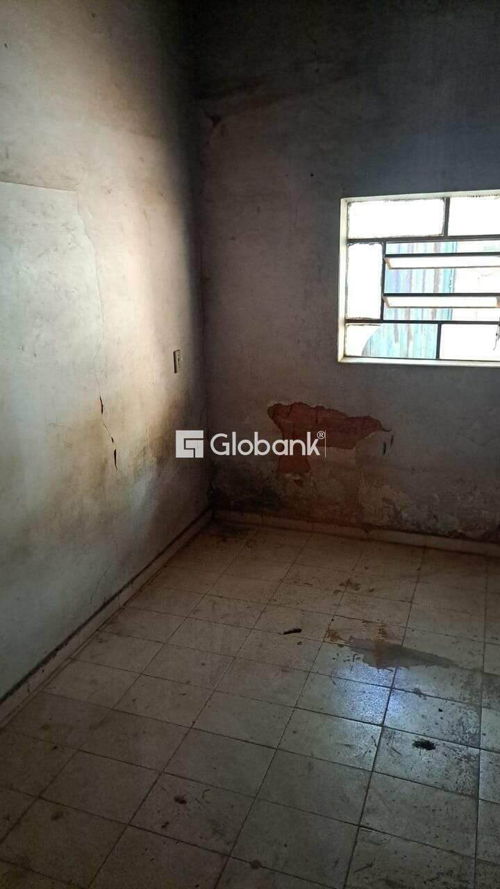 Terreno à venda Major Prates 0m² Montes Claros MG: 