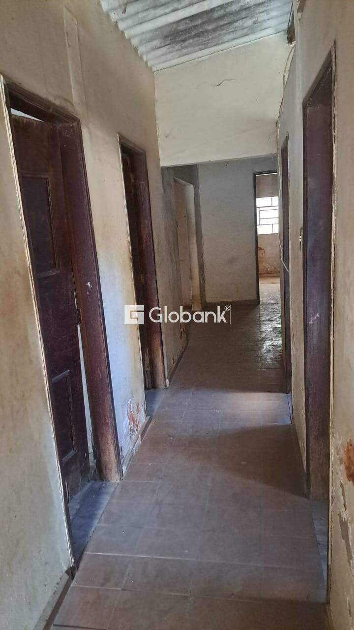 Terreno à venda Major Prates 0m² Montes Claros MG: 