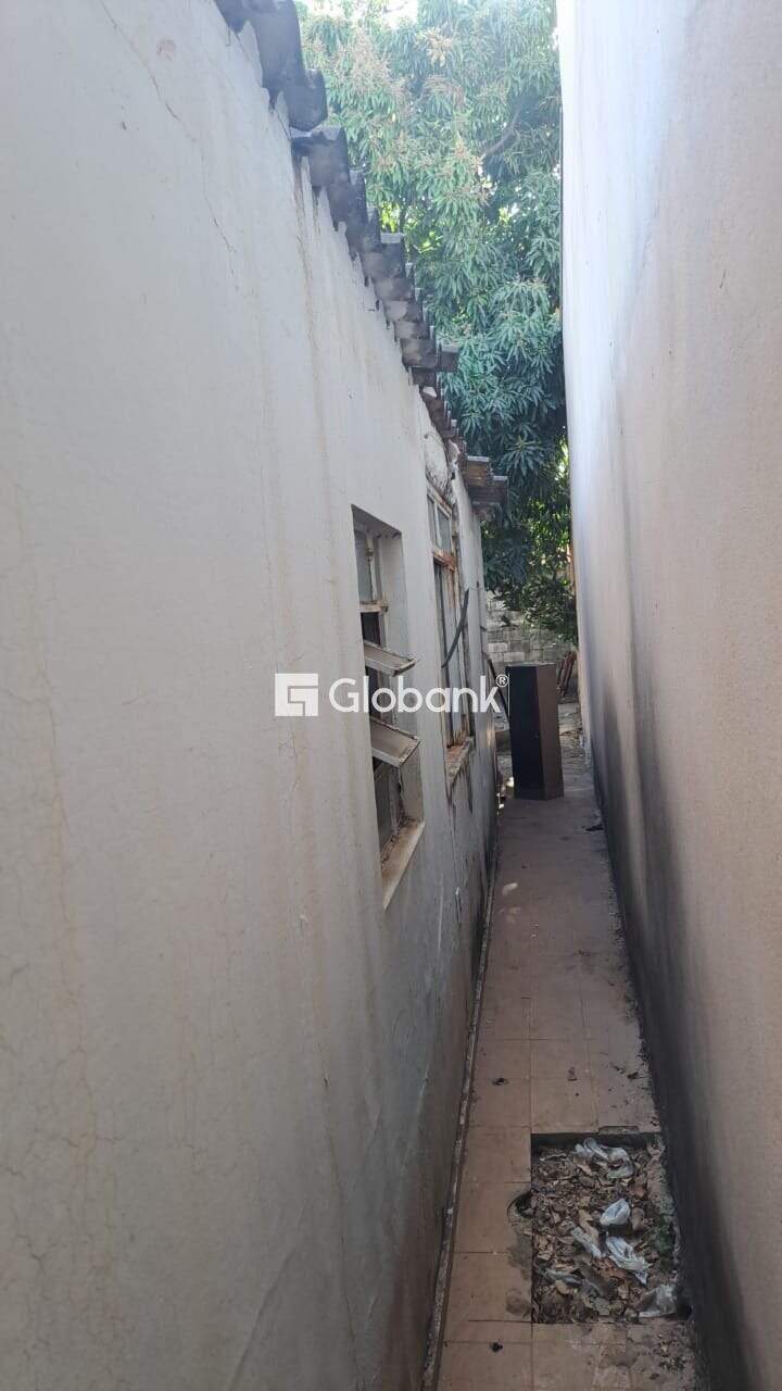 Terreno à venda Major Prates 0m² Montes Claros MG: 