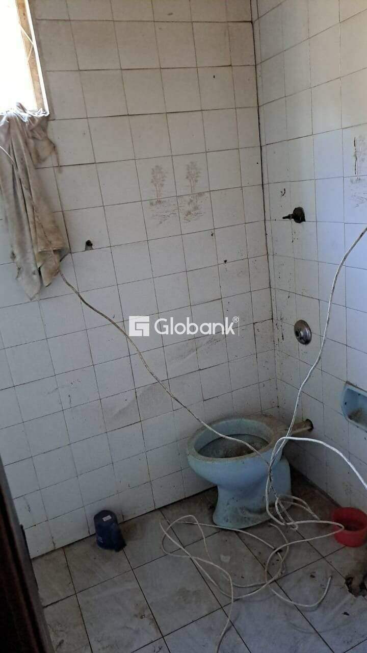 Terreno à venda Major Prates 0m² Montes Claros MG: 