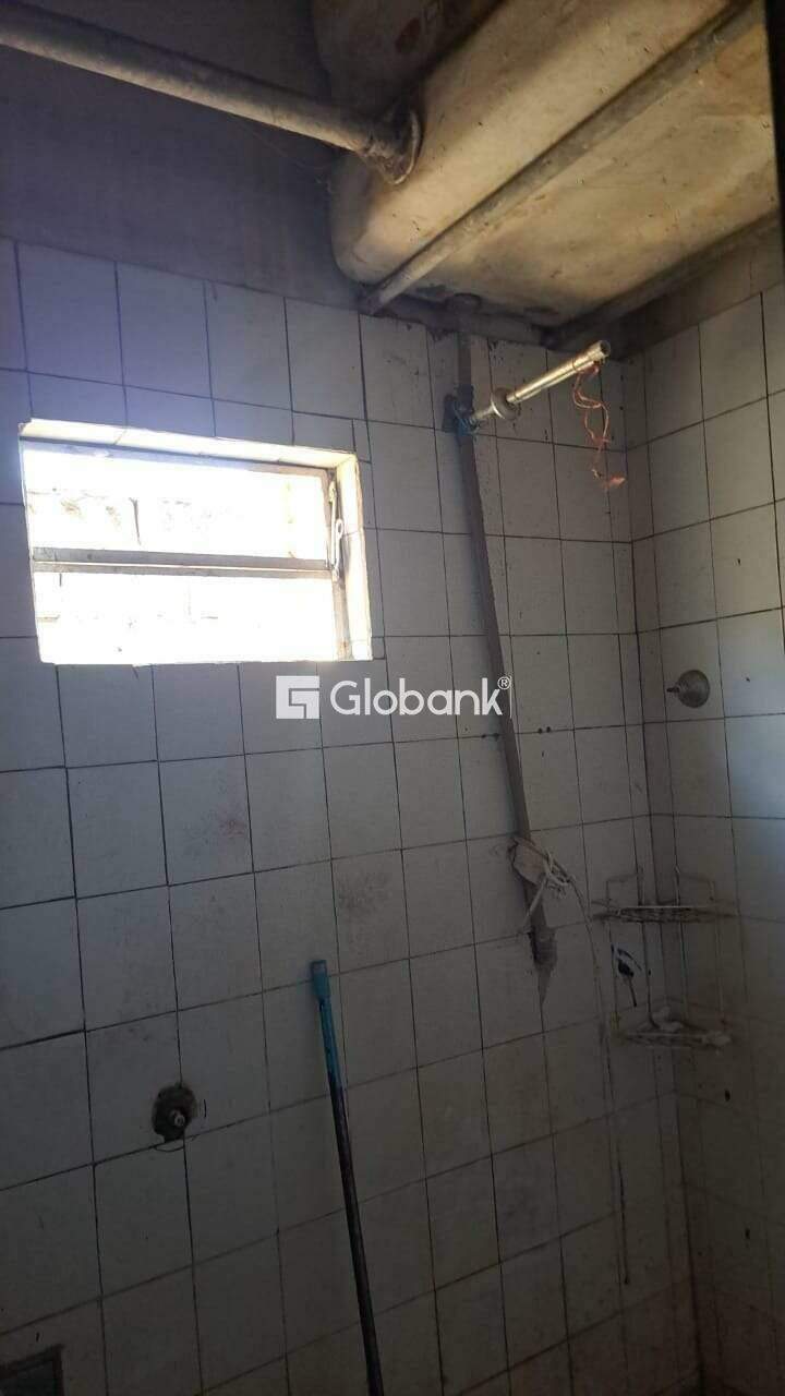 Terreno à venda Major Prates 0m² Montes Claros MG: 