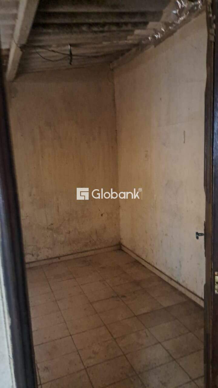 Terreno à venda Major Prates 0m² Montes Claros MG: 