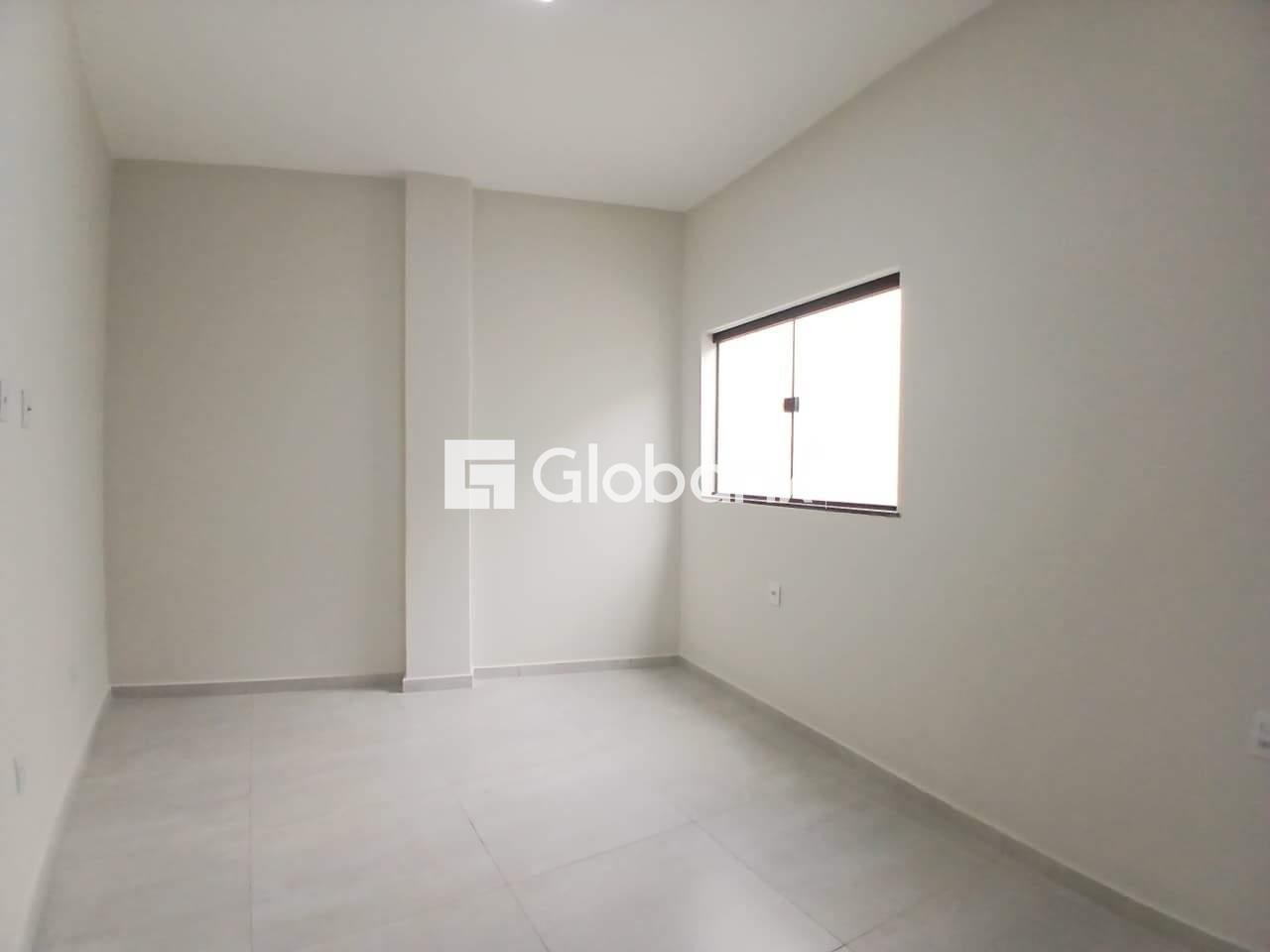 Apartamento 4 quartos à venda Vila Guilhermina 103m² Montes Claros MG: Quarto 3