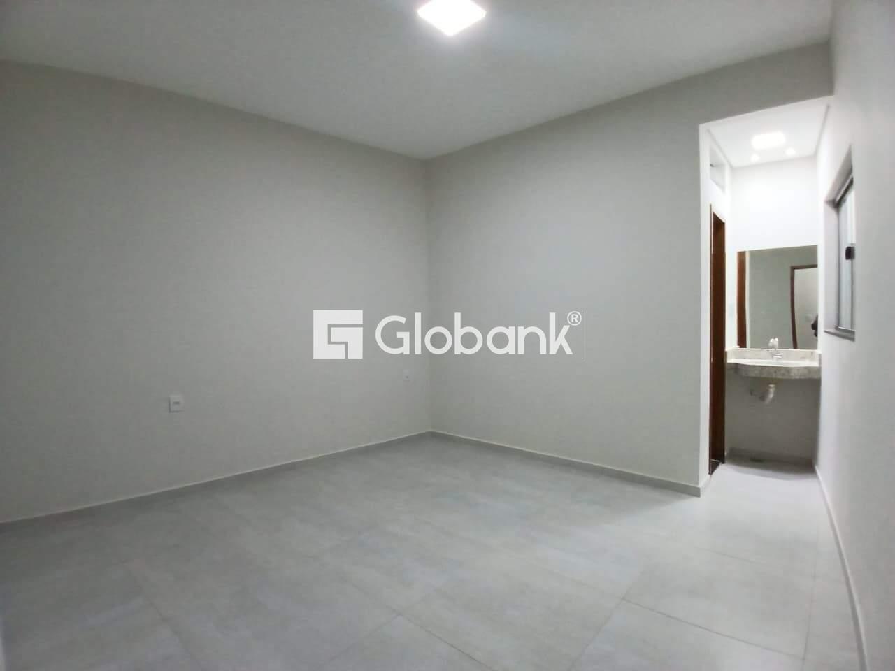 Apartamento 4 quartos à venda Vila Guilhermina 103m² Montes Claros MG: Quarto suite