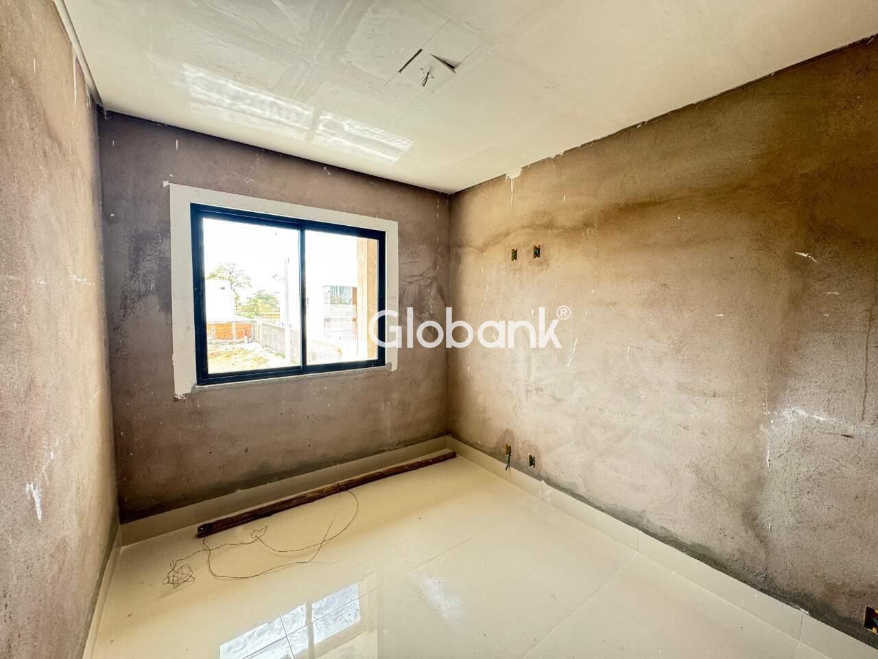 Casa 3 quartos à venda Prolongamento Todos os Santos 150m² Montes Claros MG: 