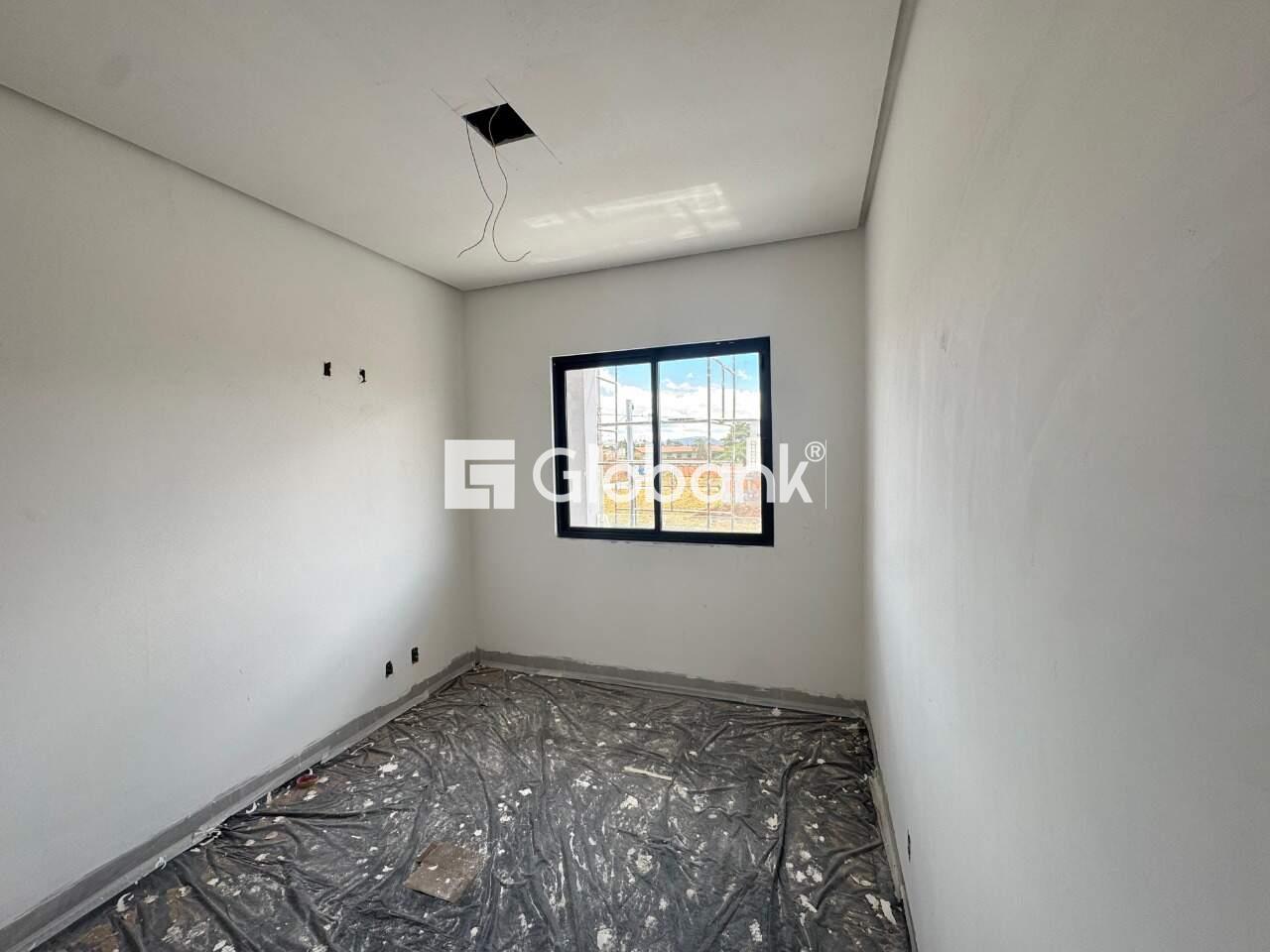 Casa 3 quartos à venda Prolongamento Todos os Santos 150m² Montes Claros MG: 