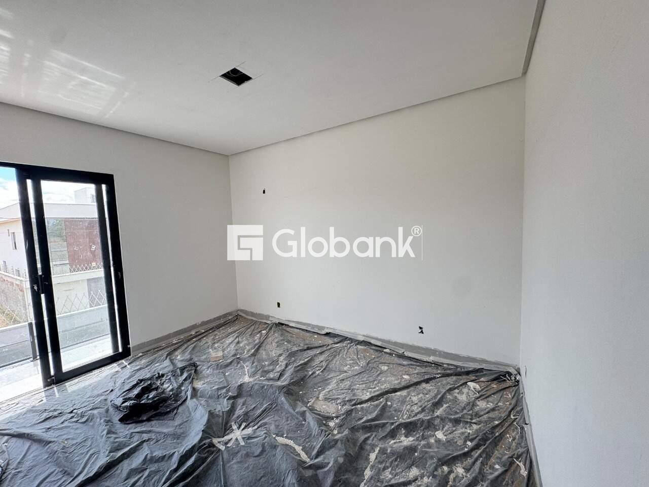 Casa 3 quartos à venda Prolongamento Todos os Santos 150m² Montes Claros MG: 