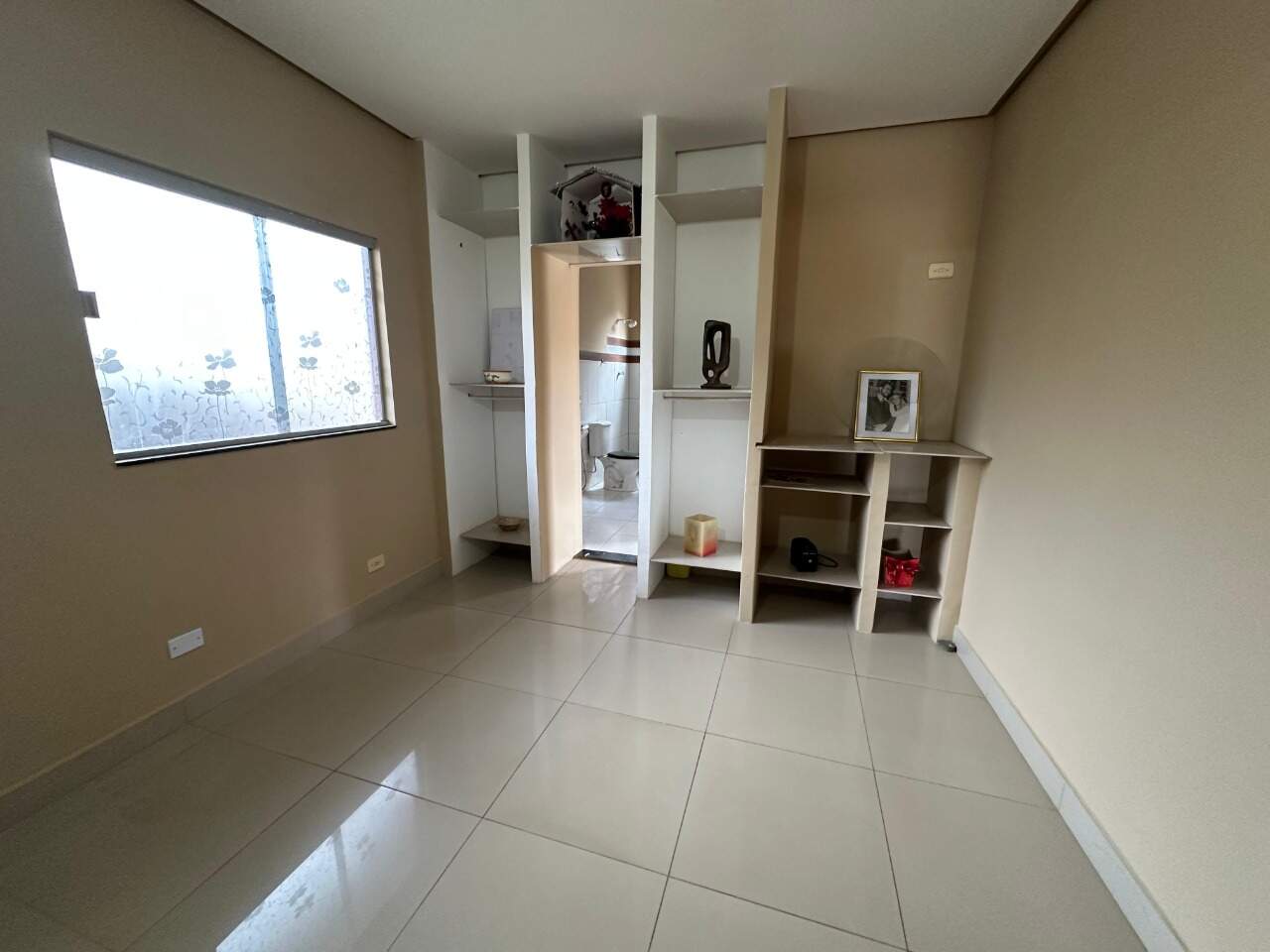 Casa 5 quartos para aluguel Ibituruna 220m² Montes Claros MG: Quarto2