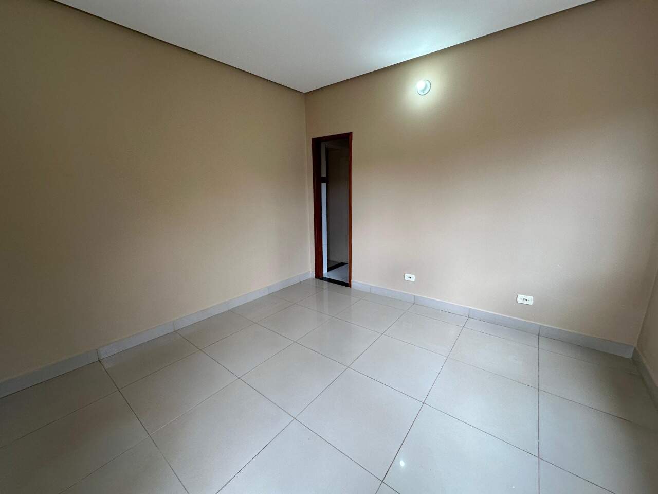 Casa 5 quartos para aluguel Ibituruna 220m² Montes Claros MG: Quarto3