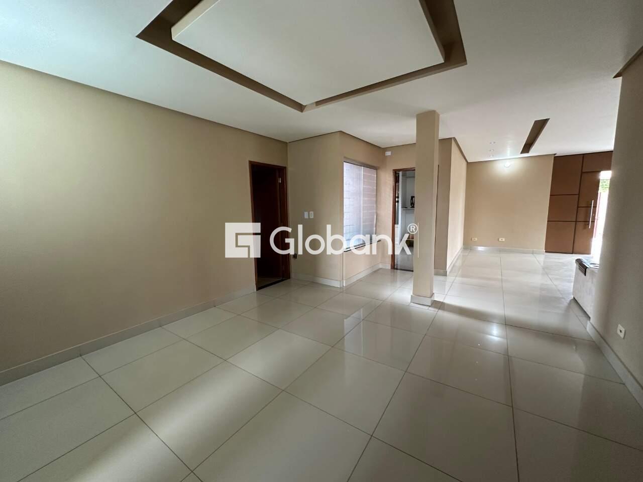 Casa 5 quartos para aluguel Ibituruna 220m² Montes Claros MG: Sala