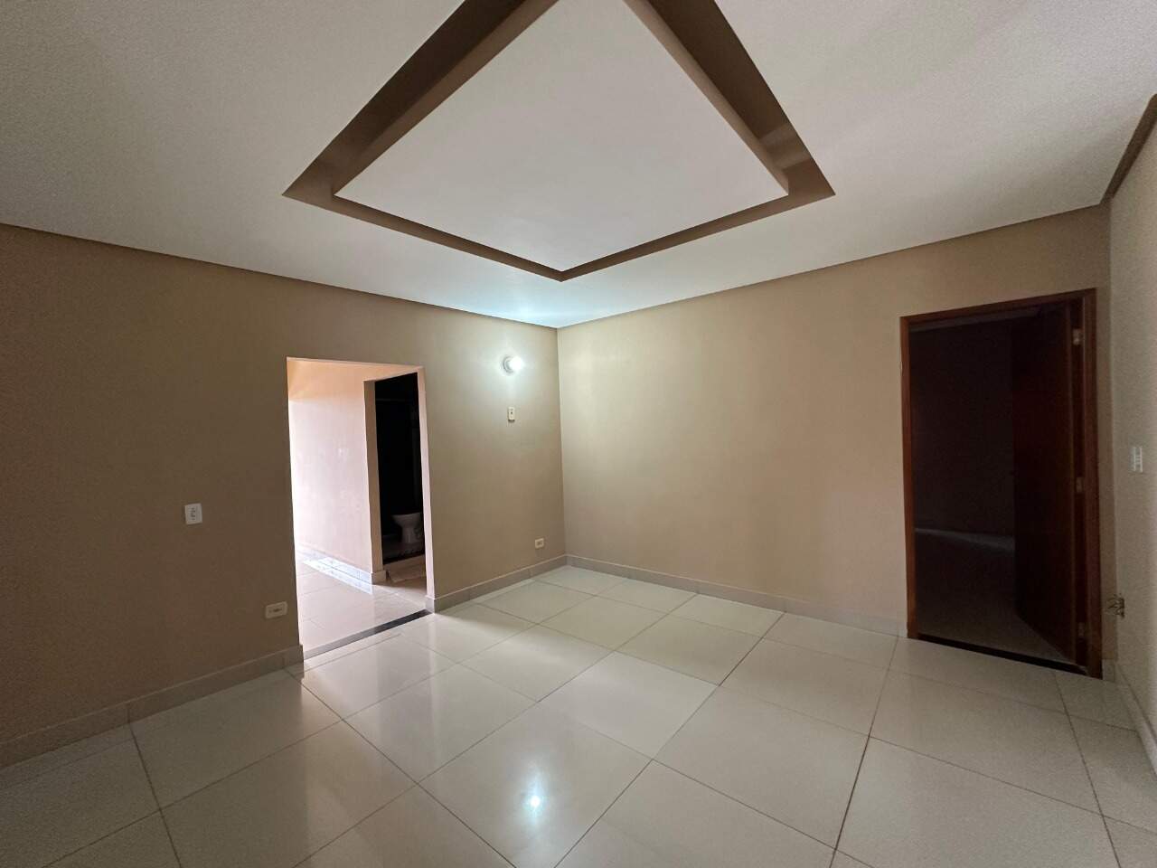 Casa 5 quartos para aluguel Ibituruna 220m² Montes Claros MG: Sala2