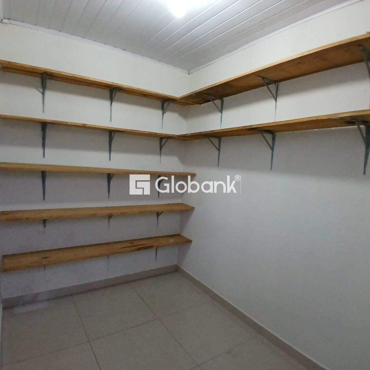 Casa 3 quartos à venda Lourdes 0m² Montes Claros MG: