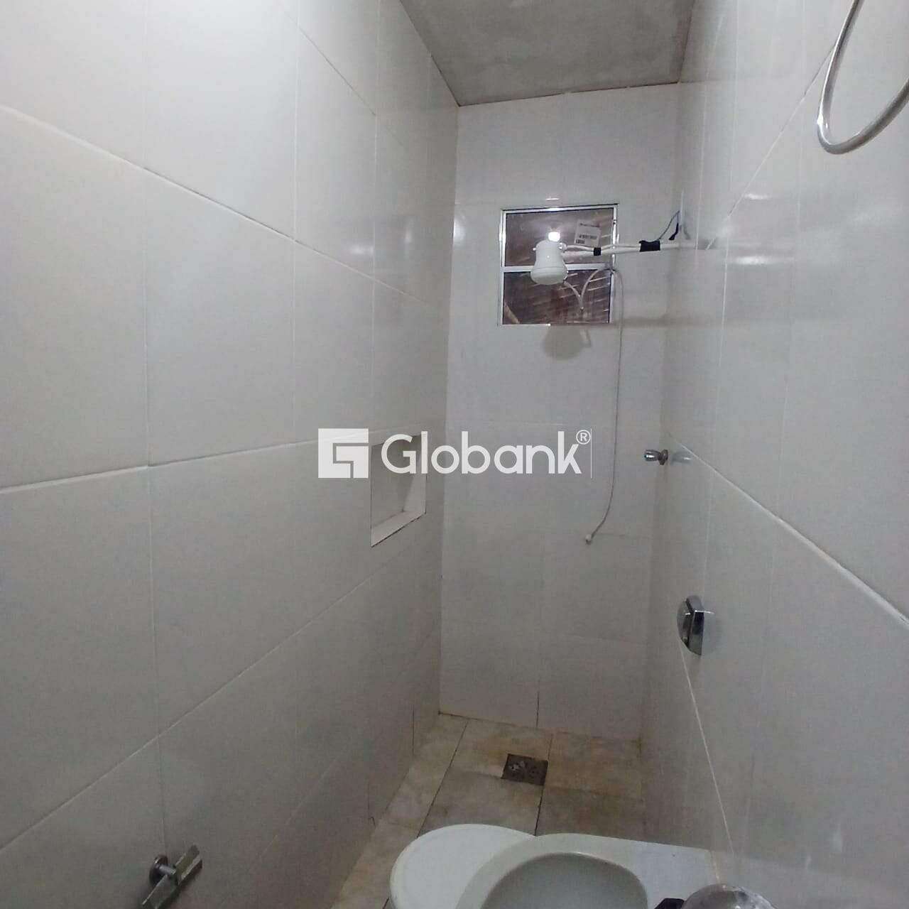 Casa 3 quartos à venda Independência 0m² Montes Claros MG: 