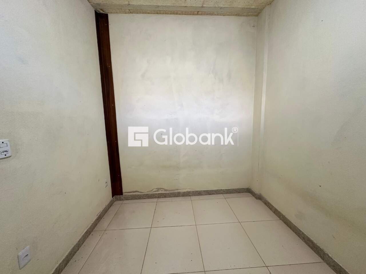 Kitnet 1 quarto para aluguel Vila Brasília 35m² Montes Claros MG: Quarto