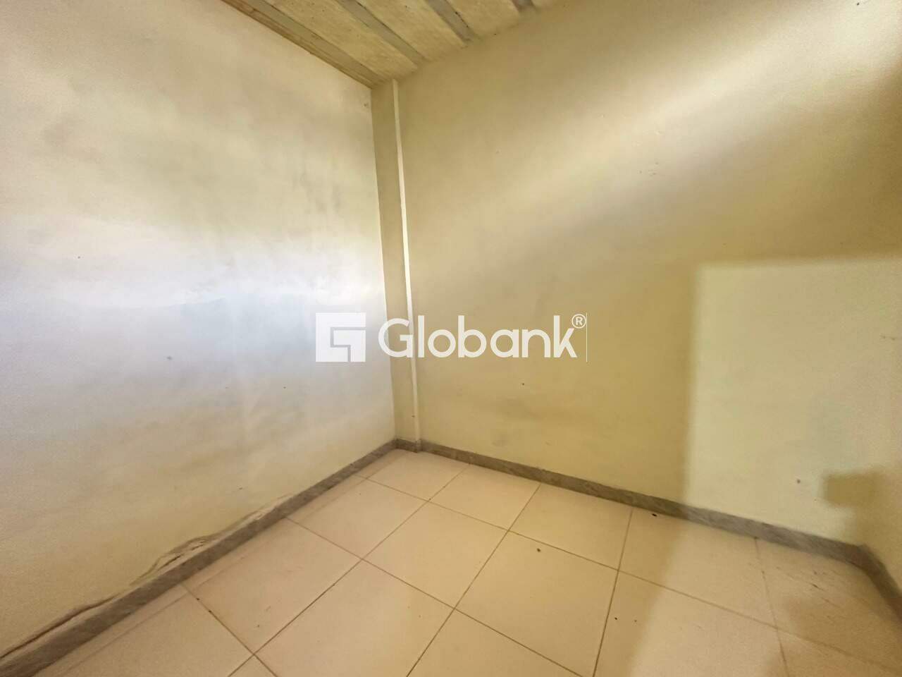 Kitnet 1 quarto para aluguel Vila Brasília 35m² Montes Claros MG: Quarto