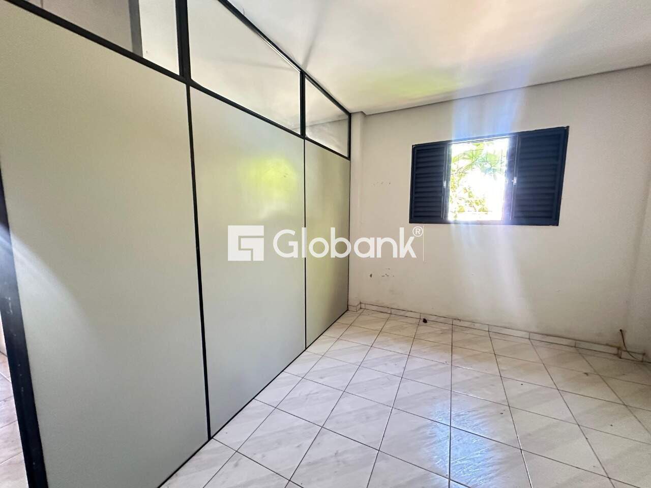 Sala comercial para aluguel Vila Brasília 50m² Montes Claros MG: Sala2